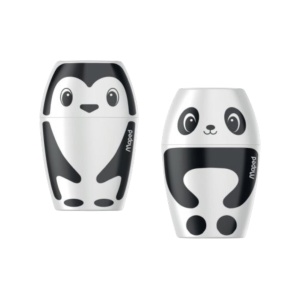 Rezač MAPED - MINI PANDA
