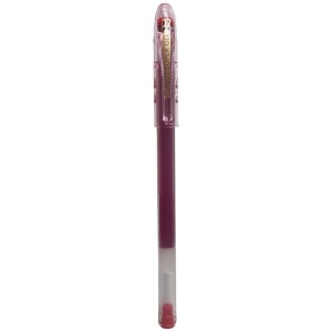Roler 0.7 crveni Pilot super gel