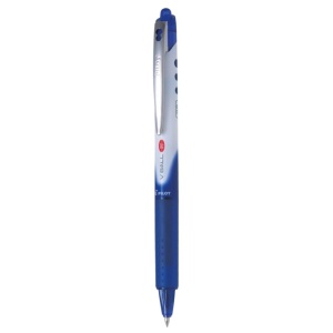 Roler G V BALL GRIP RT plavi