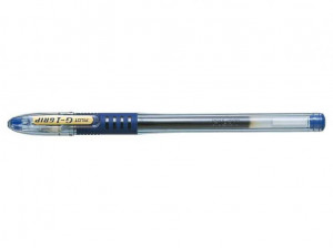 Roler G1 grip plavi - Img 2