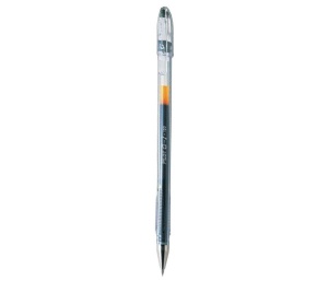 Roler G10.5 crni
