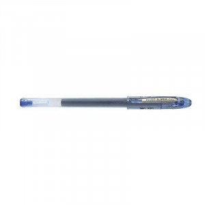 Roler super gel 0.7 plavi - Img 2