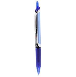 Roler V5 grip rp plavi