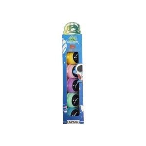 Text marker 1-6 SPACE 24-401 - Img 3