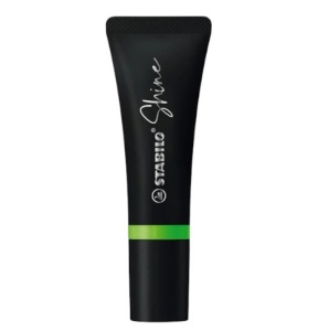 Text marker zeleni 45-1 Stabilo Shine