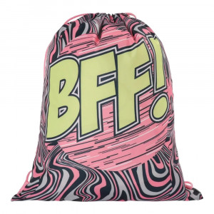 Torba za fizičko SAZIO - Bff