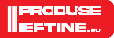 Produse-ieftine.eu