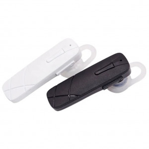 Casca Bluetooth Model BT-8H: Autonomie de 8 ore pentru Transmisii Vocale Optime - Img 3