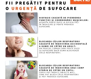 Dispozitiv pentru eliberarea cailor respiratorii LifeGuard anti-înec pentru copii si adulti - Img 3