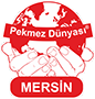 Pekmez Dünyası