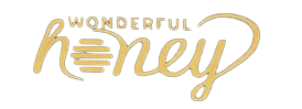 Wonderful