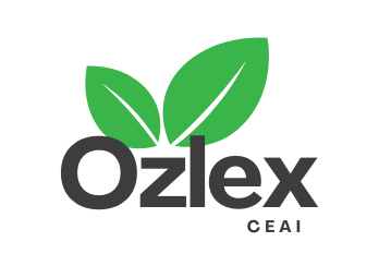 OZLEX