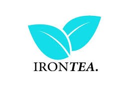 IRON DETOX