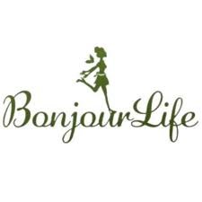 Bonjourlife