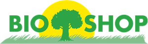 Bioshopafrodisiac.com