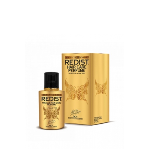 Parfum de par Redist Miracle Oils 40 Overdose 50ml