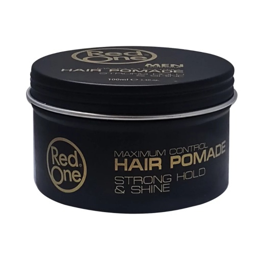 Ceara Pomada pentru par RedOne 100ml
