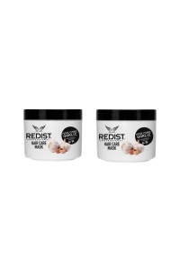 Pachet Promo: 2 Redist cu extract de Usturoi (Masca 475ML)