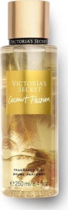 Victoria's Secret Coconut Passion Spray de corp 250ml
