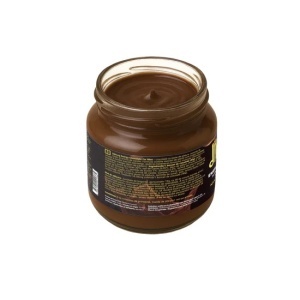 Ciocolată tartinabilă afrodisiac premium concentrat DIBLONG ENERGY CHOCOLATE for MEN, pentru potenta, erectie, impotriva ejacularii, 100% natural, 40g - Img 2