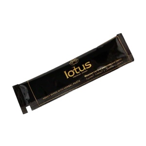 Miere turcească afrodisiac Lotus Unisex 1 X 15 Gr