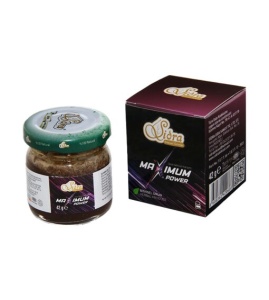 Magiun turcesc afrodisiac Sidra Maximum Power 240G
