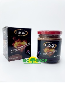 Magiun Turcesc afrodisiac LUKACİ 230G