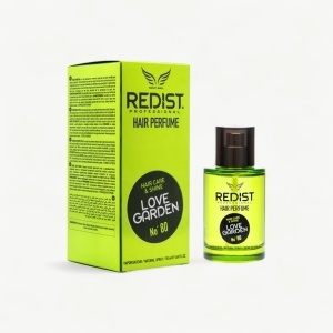 Parfum par Redist Love Garden 50 ml