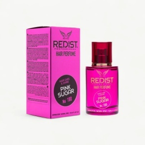 Parfum par Redist Pink Sugar 50 ml