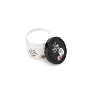 Masca Redist profesionala pentru par cu extract de usturoi 475 ML - Img 2
