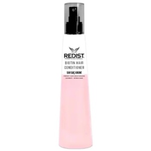 BALSAM BIFAZIC REDIST BIOTIN PENTRU VOLUM - 225 ml