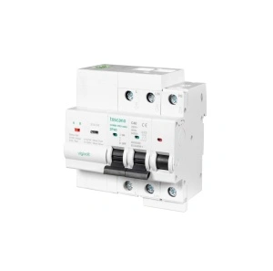 Combi Pro Max Monofazat 2P50