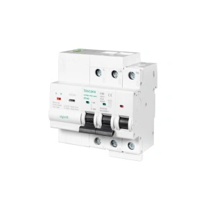 Combi Pro Max Monofazat 2P25