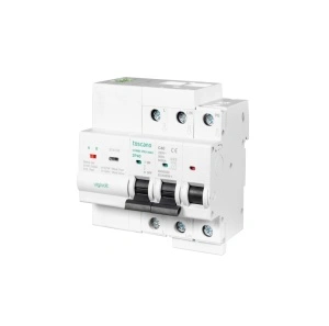 Combi Pro Max Monofazat 2P40