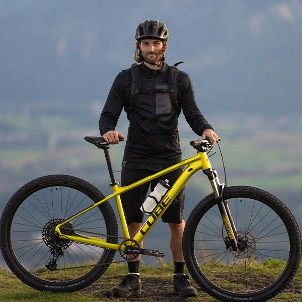 BICYCLE 9色セット w=750,h=750,fit=scale-down