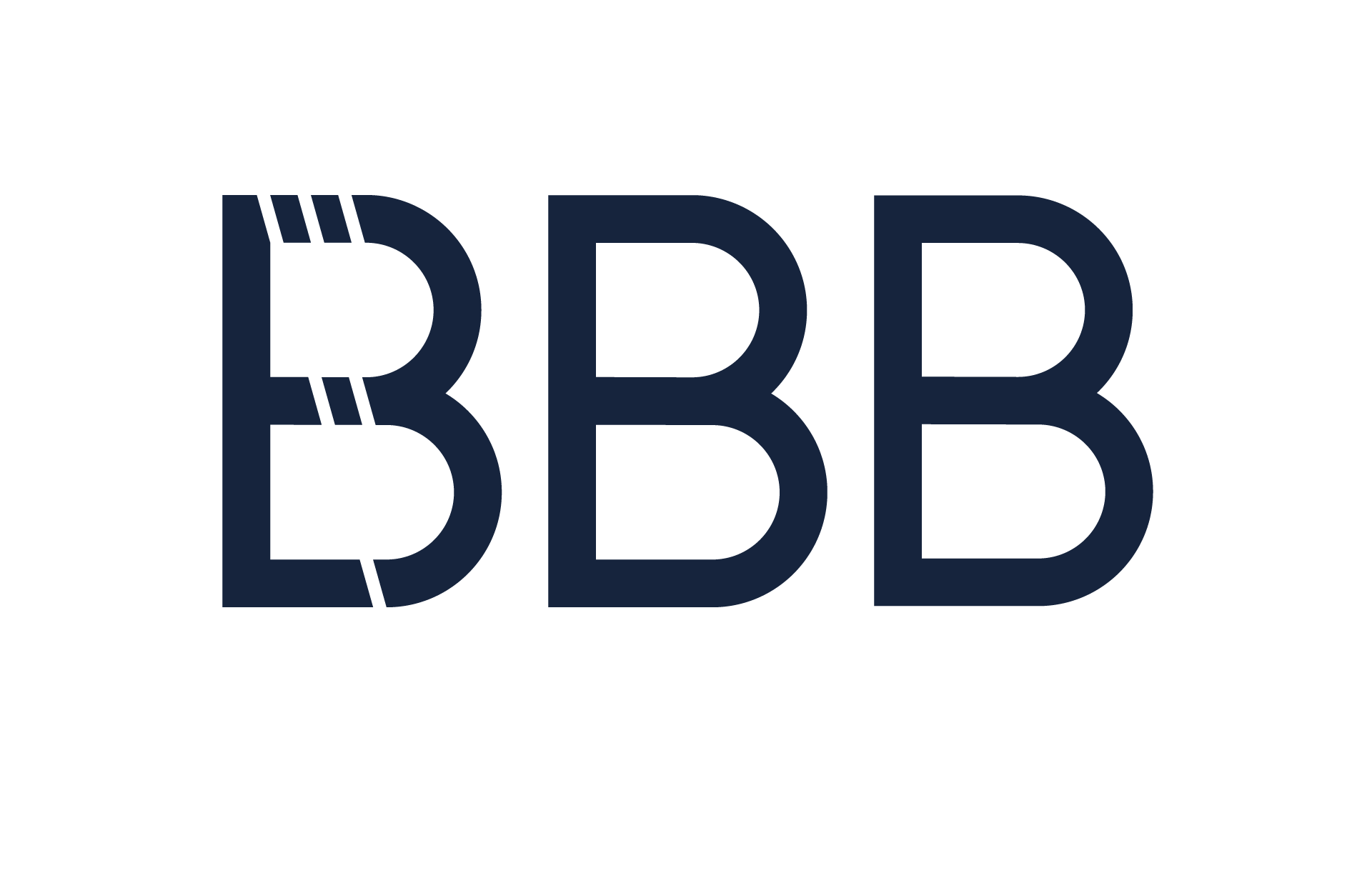 BBB