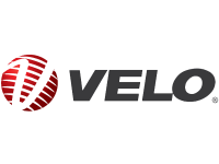 Velo
