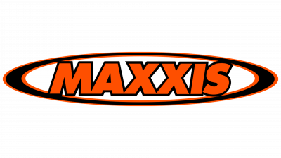 Maxxis