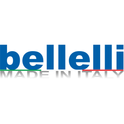 Bellelli