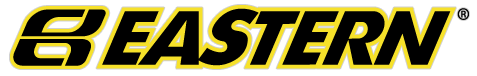 Eastern