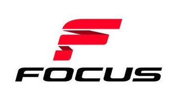 Focus