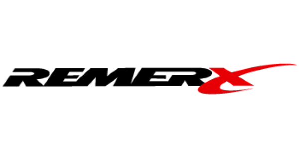 Remerx