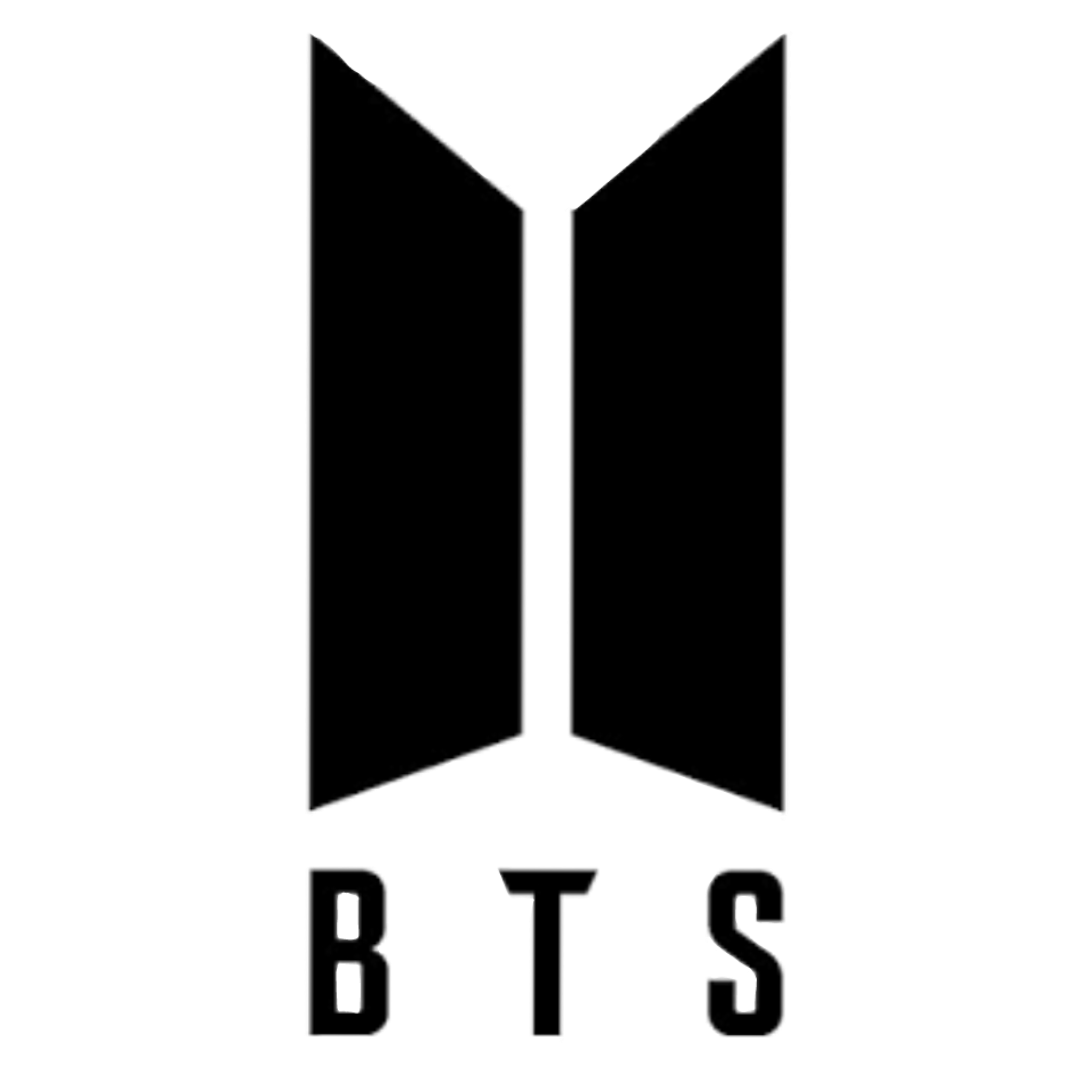 BTS
