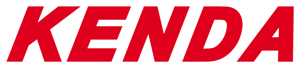 Kenda