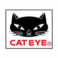 Cateye