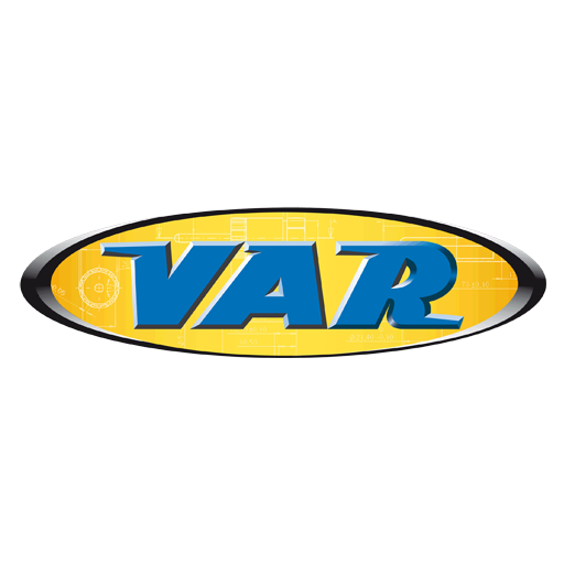 Var Tools