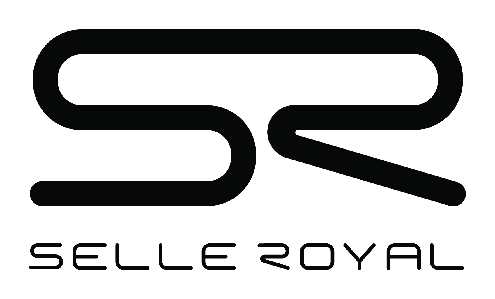 Selle Royal
