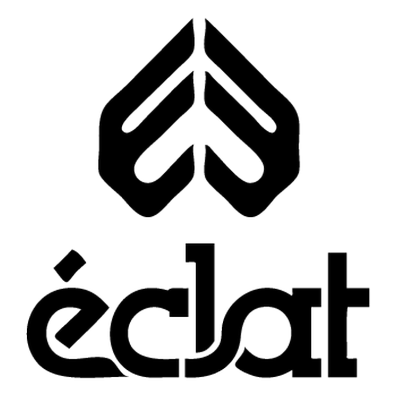 Eclat