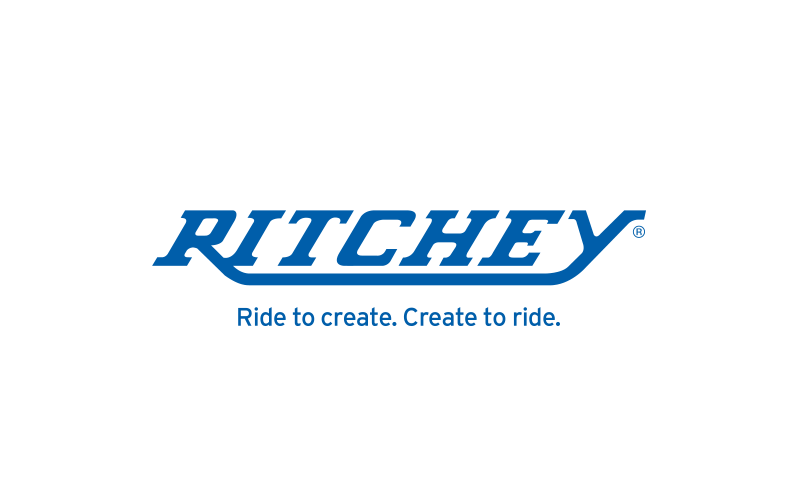 Ritchey