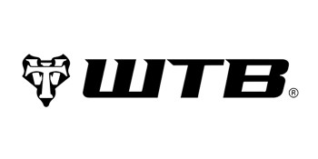 WTB